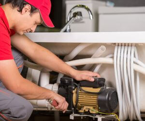 About Emergency plumbing pros Morris, MN